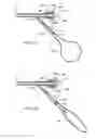 Fig. 09 - Expandable fluid preservation system and method for use