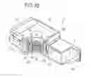 Fig. 05 - Closure device