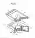 Fig. 08 - Closure device