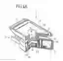 Fig. 09 - Closure device