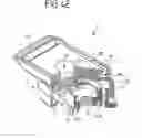 Fig. 12 - Closure device