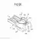 Fig. 15 - Closure device