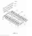 Fig. 02 - MATERIALS TRAY