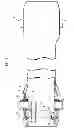Fig. 08 - Internal pressure vessel
