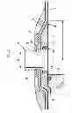 Fig. 09 - Internal pressure vessel