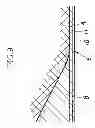 Fig. 10 - Internal pressure vessel