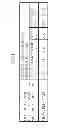 Fig. 12 - Internal pressure vessel