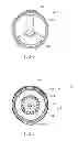 Fig. 07 - Beverage container closure