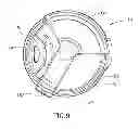 Fig. 09 - Beverage container closure