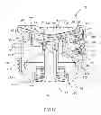 Fig. 10 - Beverage container closure