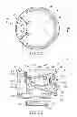 Fig. 12 - Beverage container closure