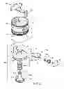 Fig. 13 - Beverage container closure
