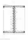 Fig. 01 - BEVERAGE SLEEVE INSULATOR