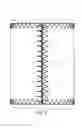 Fig. 02 - BEVERAGE SLEEVE INSULATOR