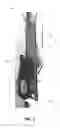 Fig. 02 - FUEL CAP HOLDER