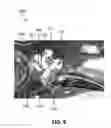 Fig. 07 - FUEL CAP HOLDER