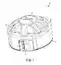 Fig. 02 - Dispensing device with tamper detection
