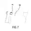 Fig. 07 - Dispensing device with tamper detection