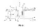 Fig. 08 - Dispensing device with tamper detection