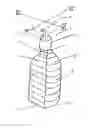 Fig. 01 - LIQUID POURER