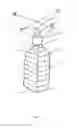 Fig. 02 - LIQUID POURER