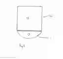 Fig. 03 - LIQUID POURER