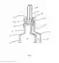 Fig. 04 - LIQUID POURER
