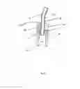 Fig. 05 - LIQUID POURER