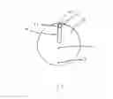 Fig. 07 - LIQUID POURER