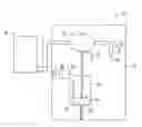 Fig. 01 - Mass based low product indicator