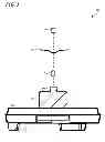 Fig. 04 - Frozen Beverage Dispenser