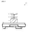 Fig. 05 - Frozen Beverage Dispenser
