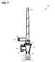 Fig. 06 - Frozen Beverage Dispenser