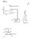 Fig. 07 - Frozen Beverage Dispenser