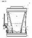 Fig. 09 - Frozen Beverage Dispenser