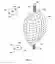 Fig. 02 - Twist based dispenser