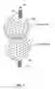 Fig. 03 - Twist based dispenser