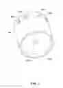 Fig. 06 - Twist based dispenser