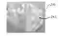 Fig. 01 - Folded liner for use with an overpack and methods of manufacturing the same