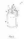 Fig. 02 - Folded liner for use with an overpack and methods of manufacturing the same