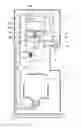 Fig. 01 - Water dispenser