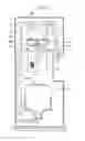 Fig. 02 - Water dispenser