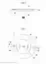 Fig. 04 - Water dispenser