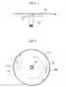 Fig. 05 - Water dispenser