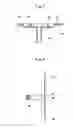 Fig. 06 - Water dispenser