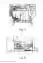 Fig. 05 - Retaining frame for a multicoupling for filling and/or draining a chemical plant container
