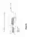 Fig. 02 - Metered fluid dispensing system