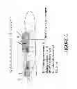 Fig. 07 - Metered fluid dispensing system