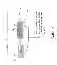 Fig. 08 - Metered fluid dispensing system