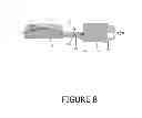 Fig. 09 - Metered fluid dispensing system